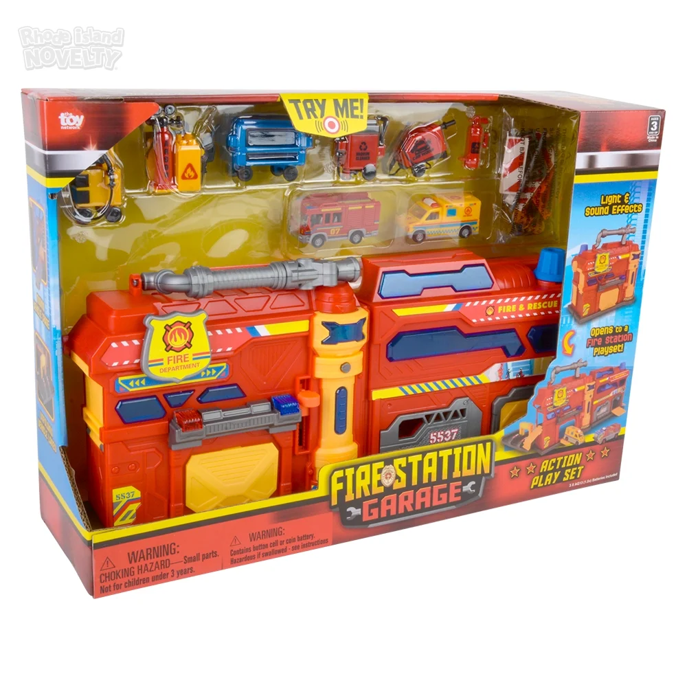 Product small image