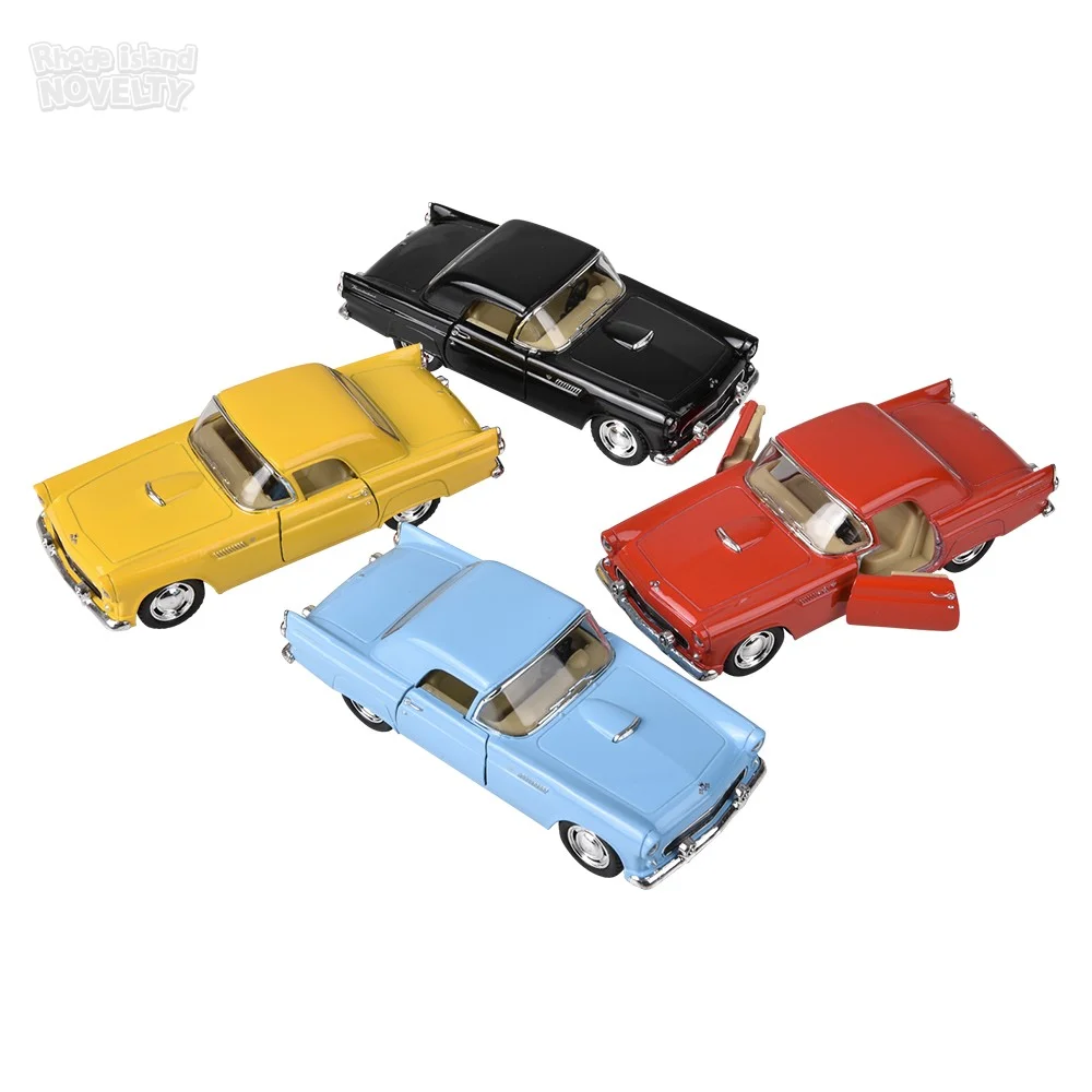 Product small image