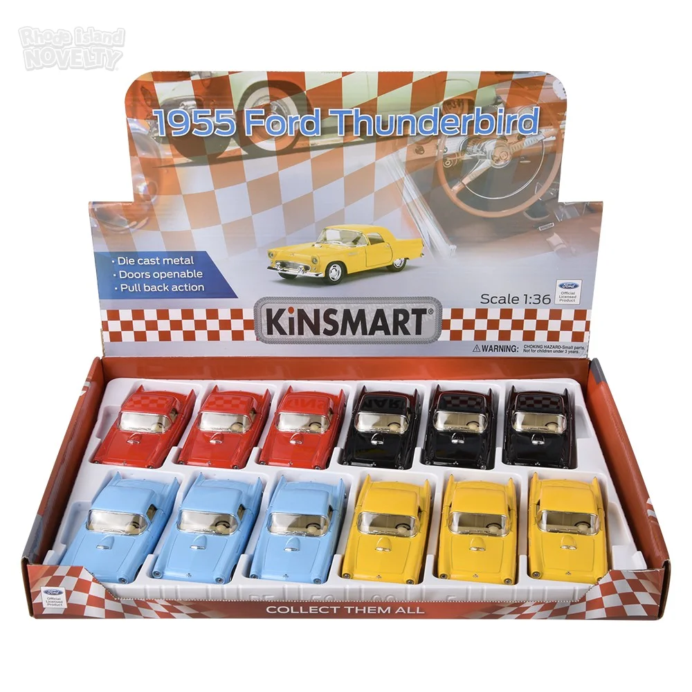Product small image