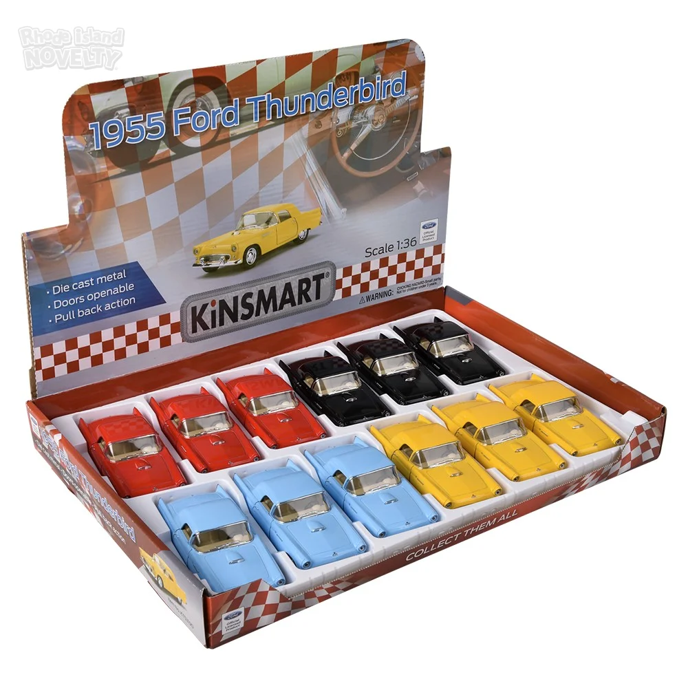 Product small image