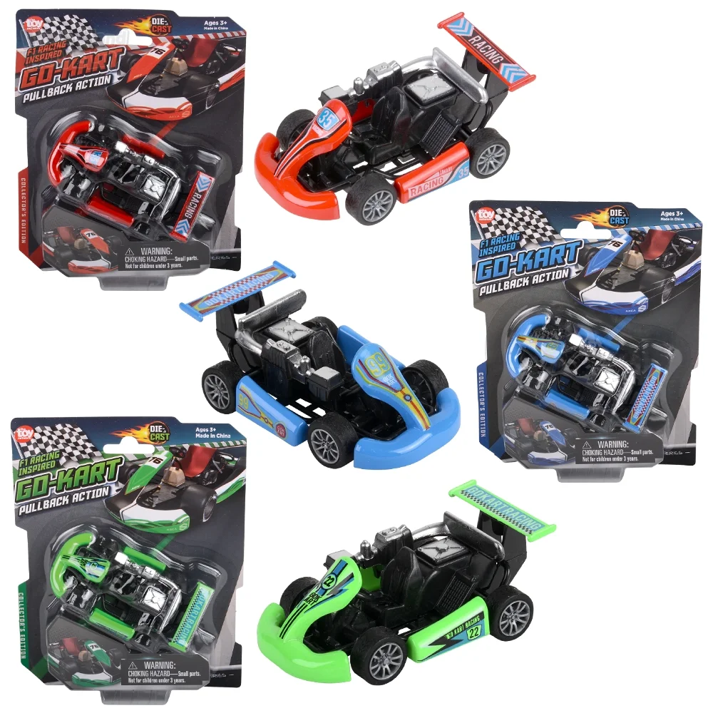 Product small image