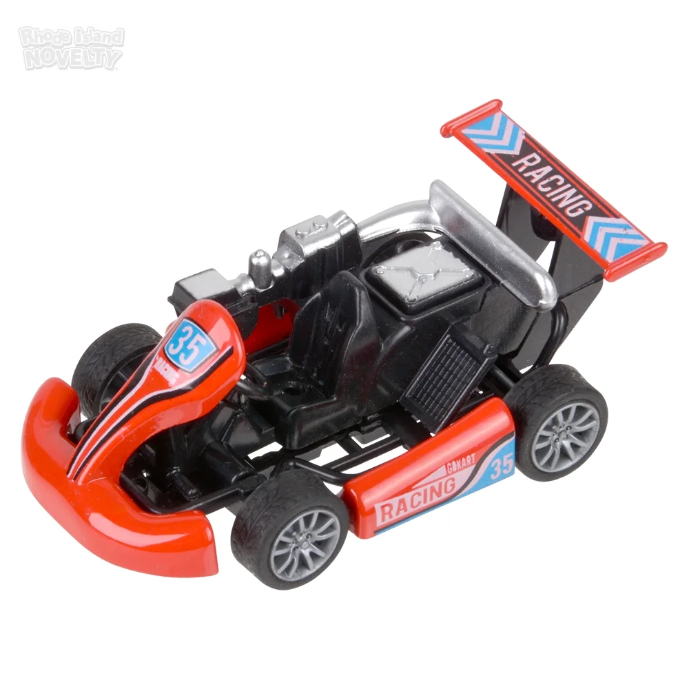 Product small image