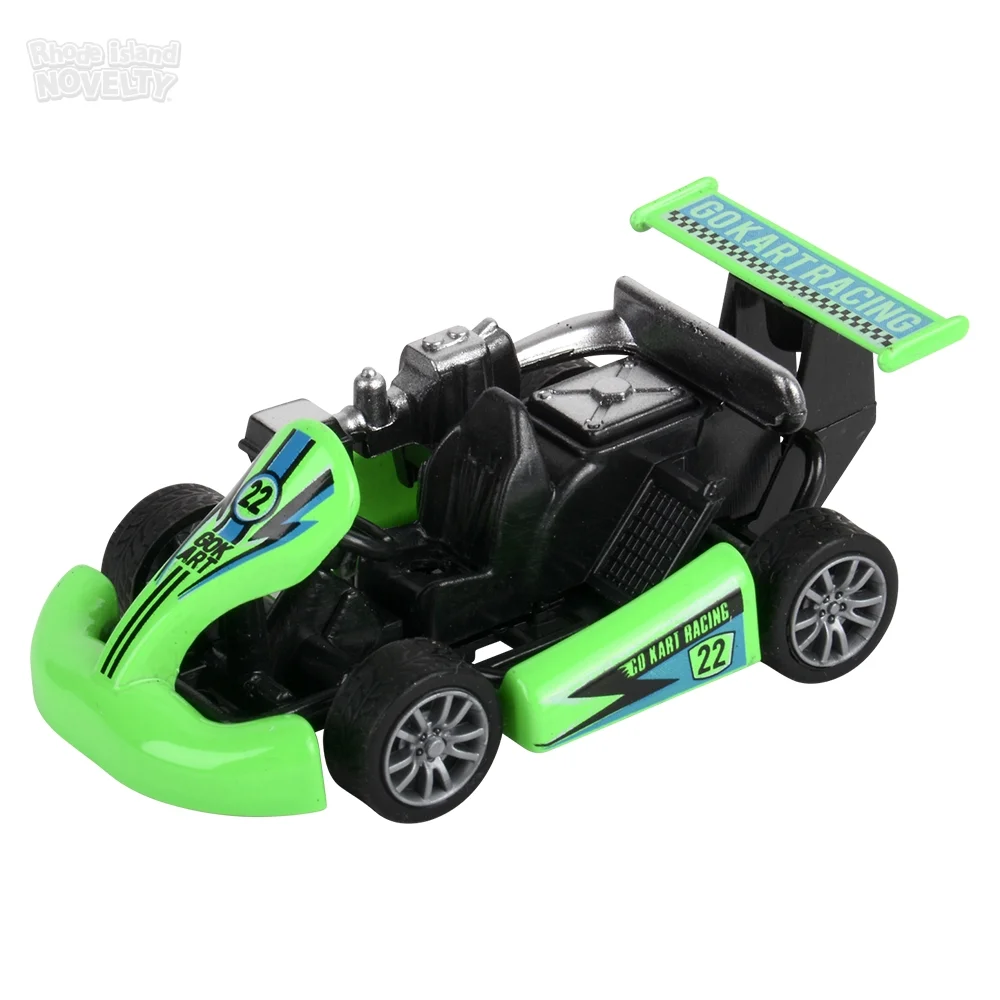 Product small image