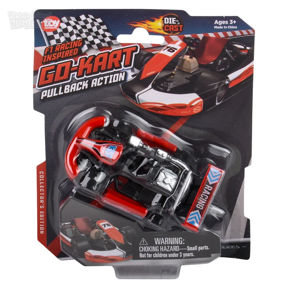 Product small image