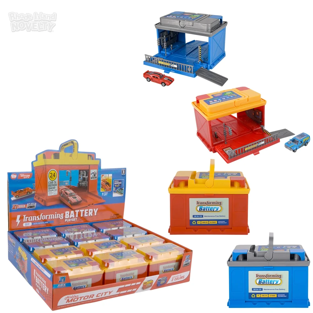 Product small image