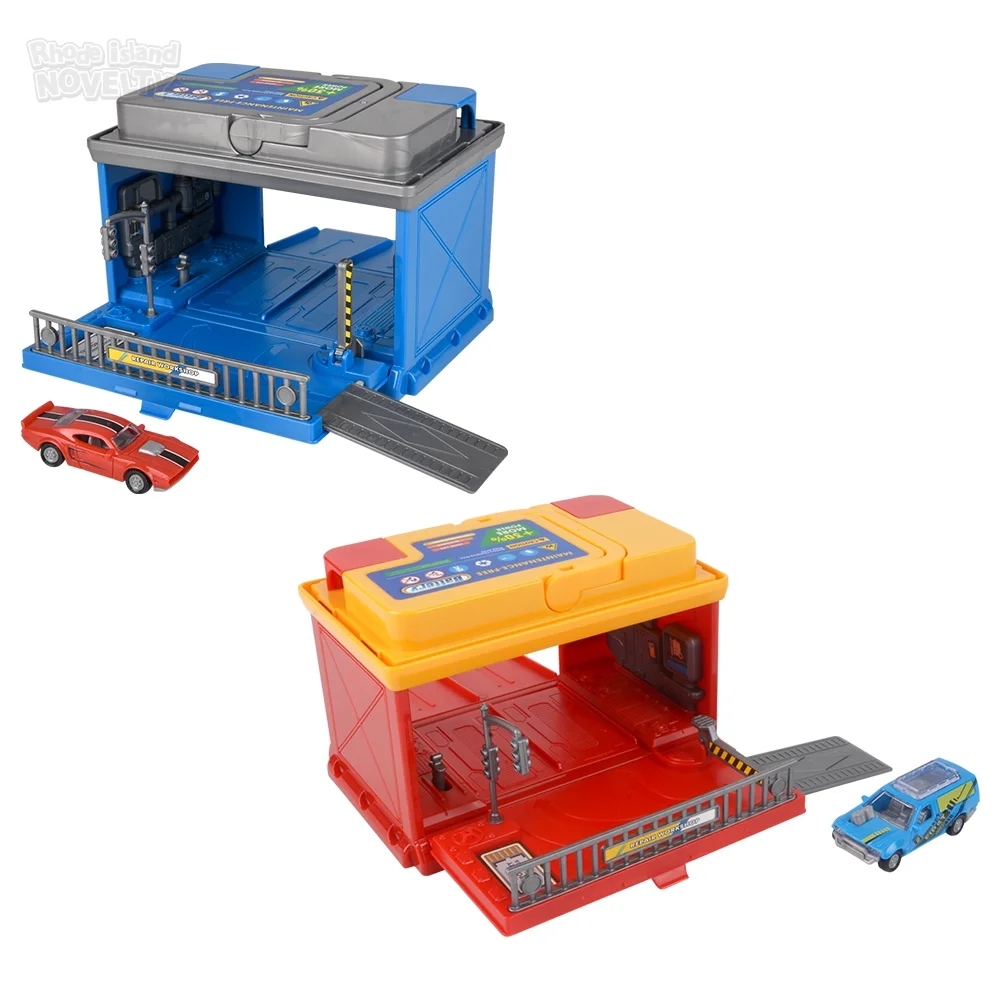 Product small image