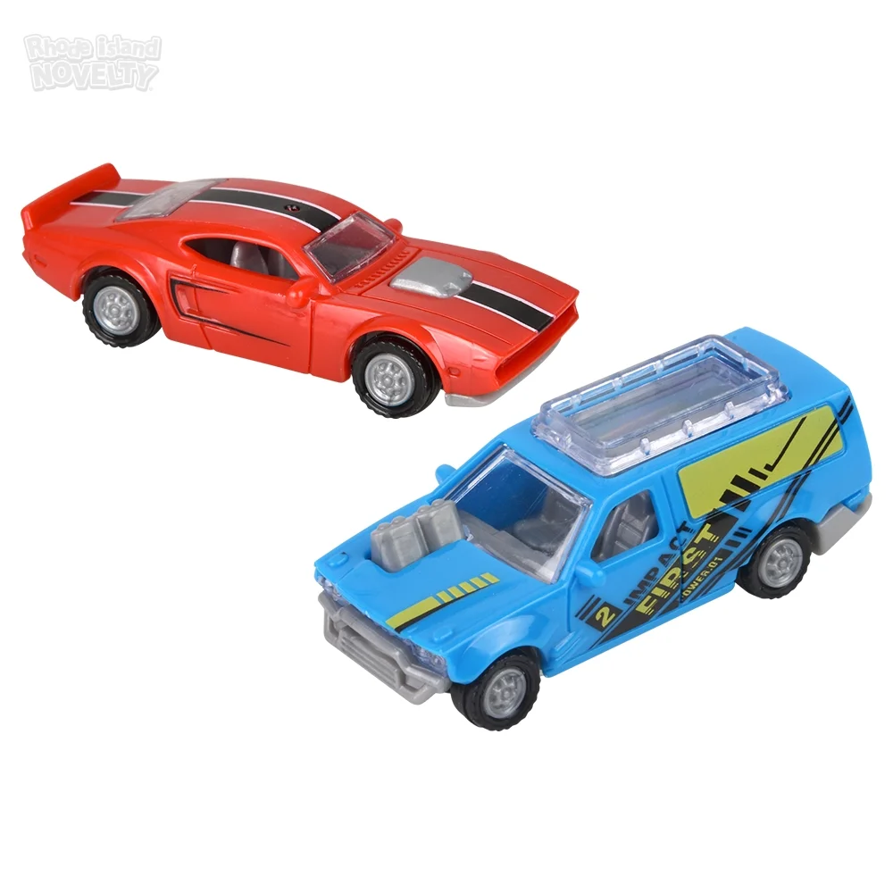 Product small image