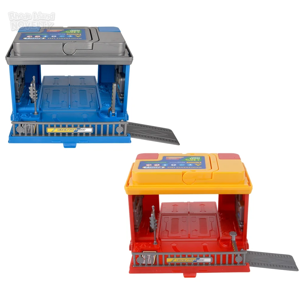 Product small image