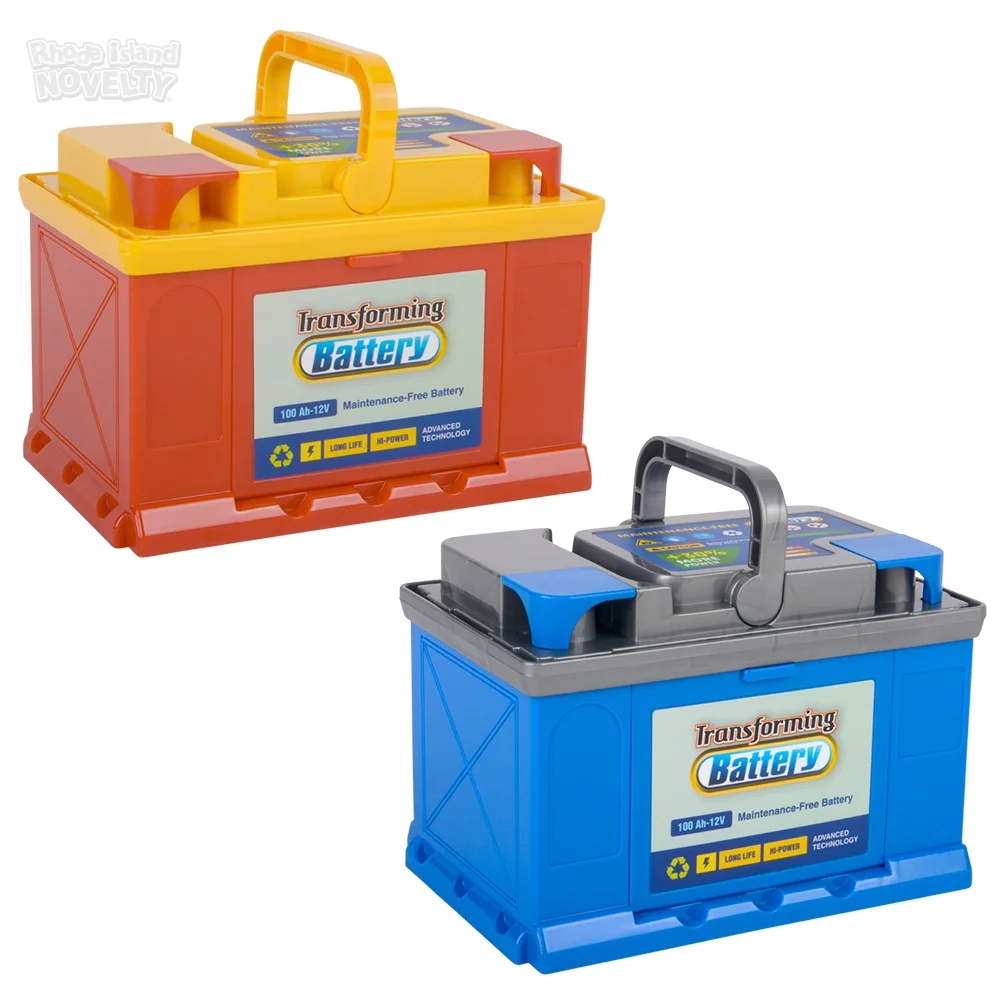 Product small image