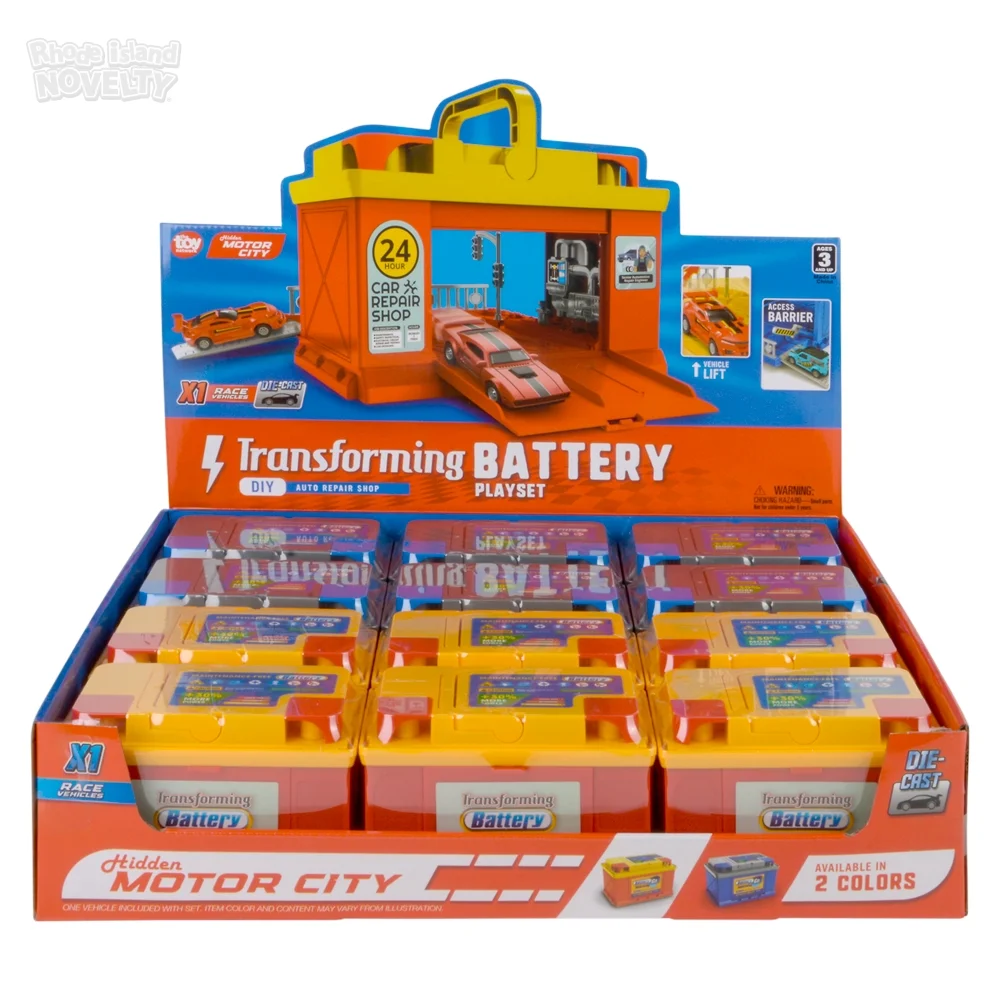 Product small image