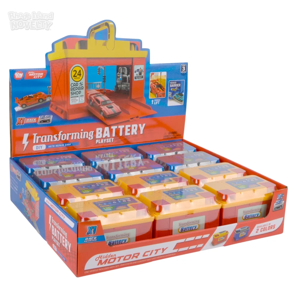Product small image