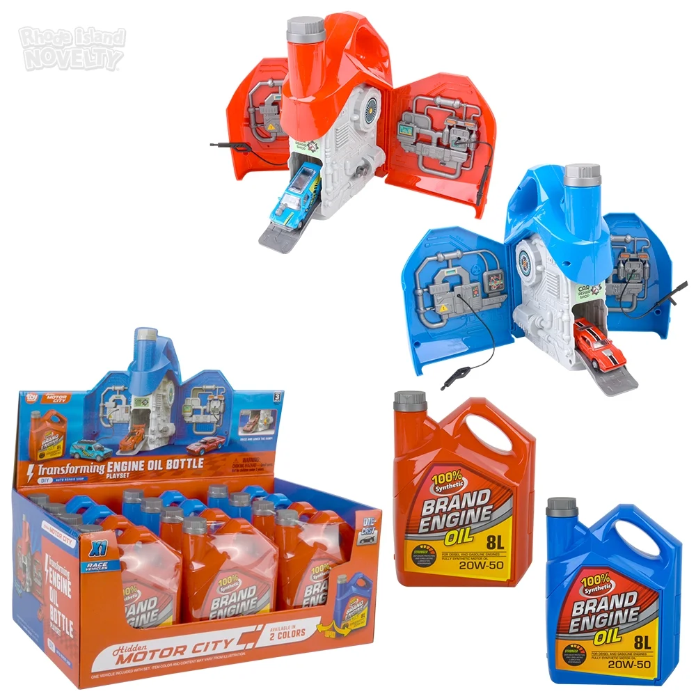 Product small image