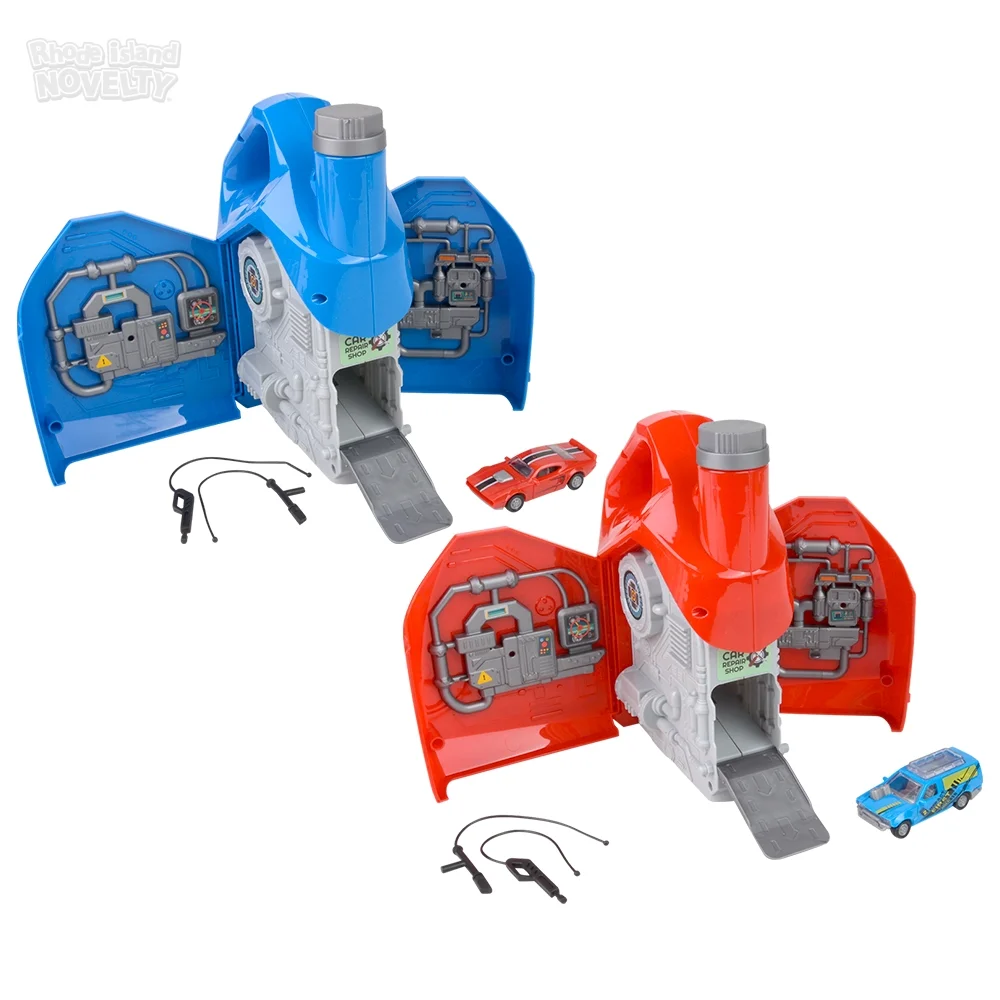 Product small image