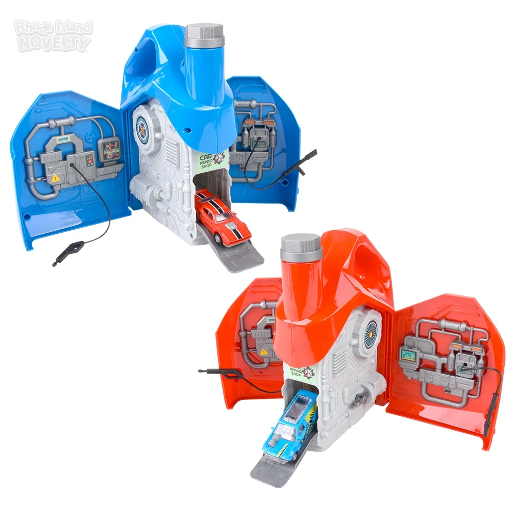 Product small image