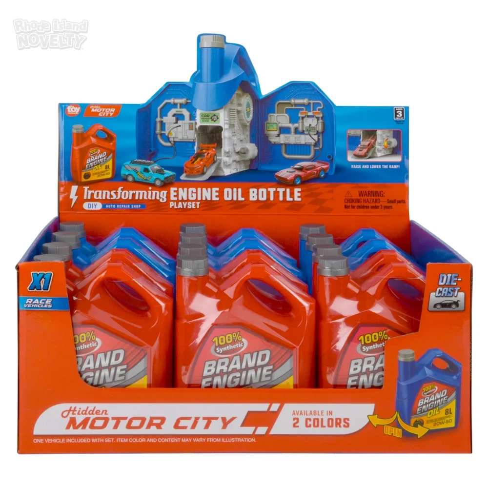 Product small image