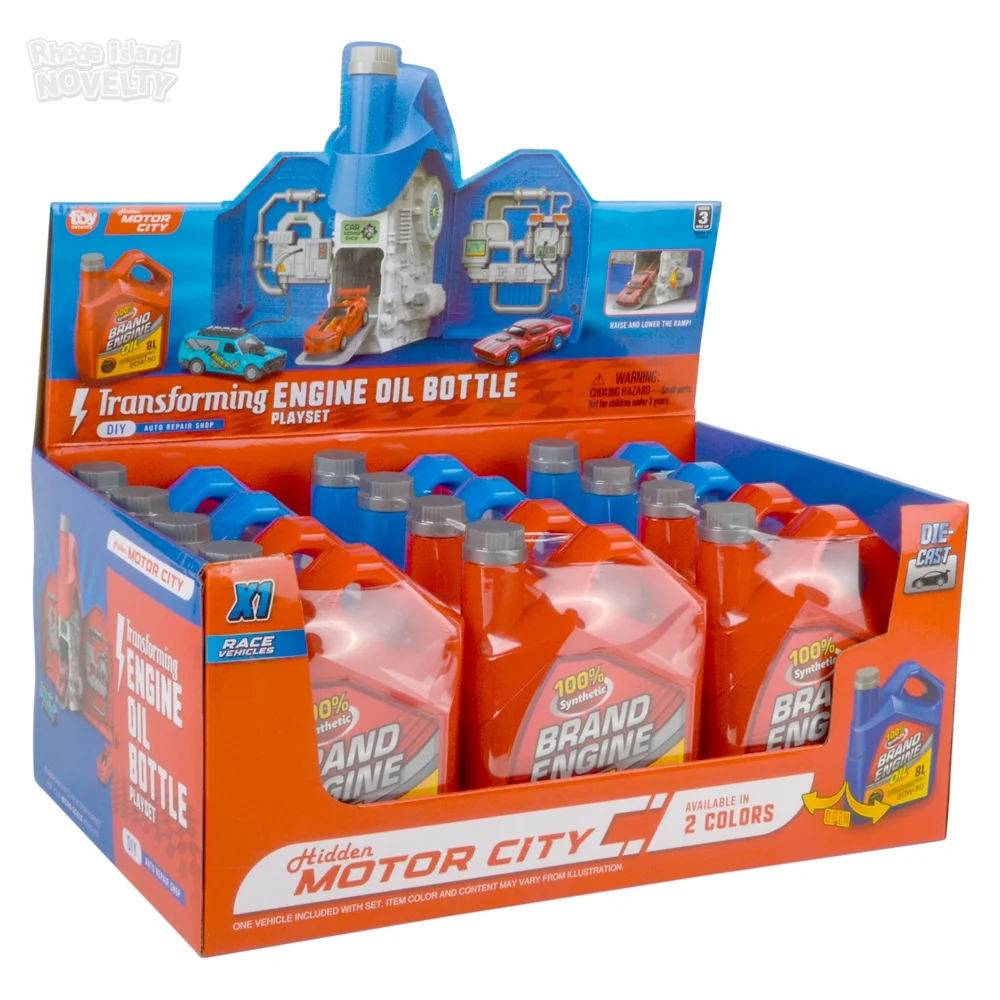 Product small image