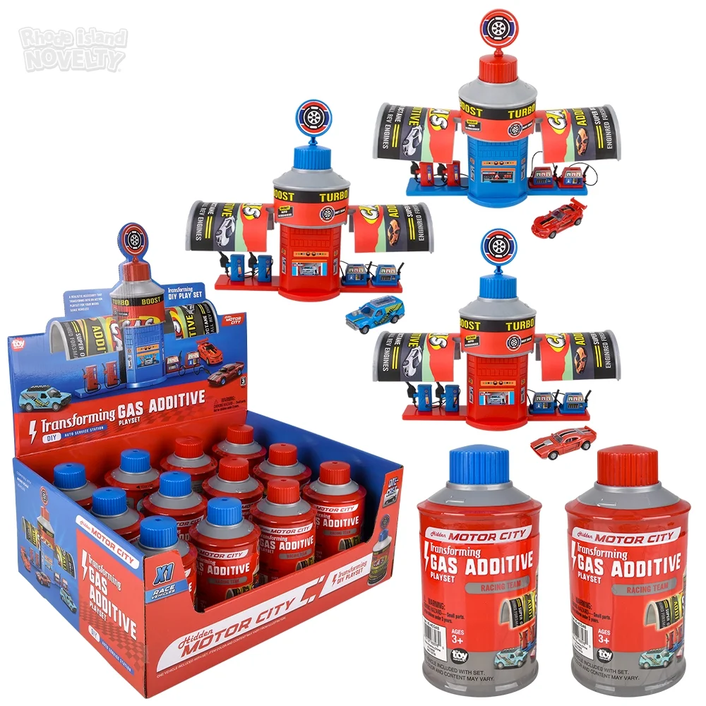 Product small image