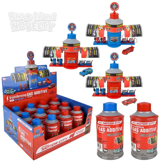 Product big image