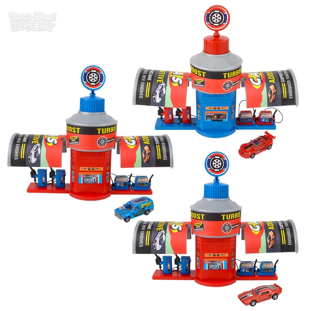 Product small image