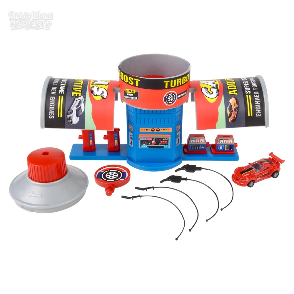 Product small image