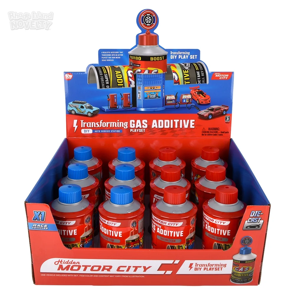 Product small image