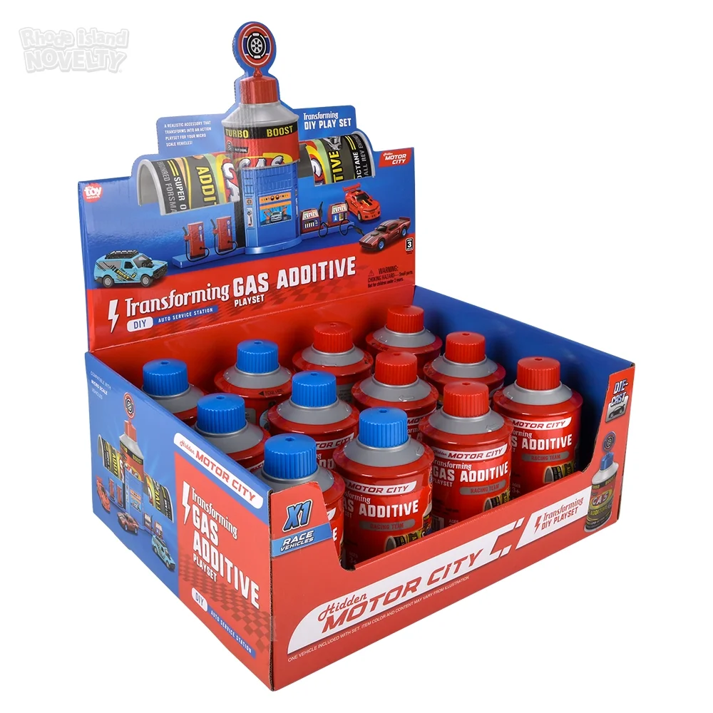 Product small image