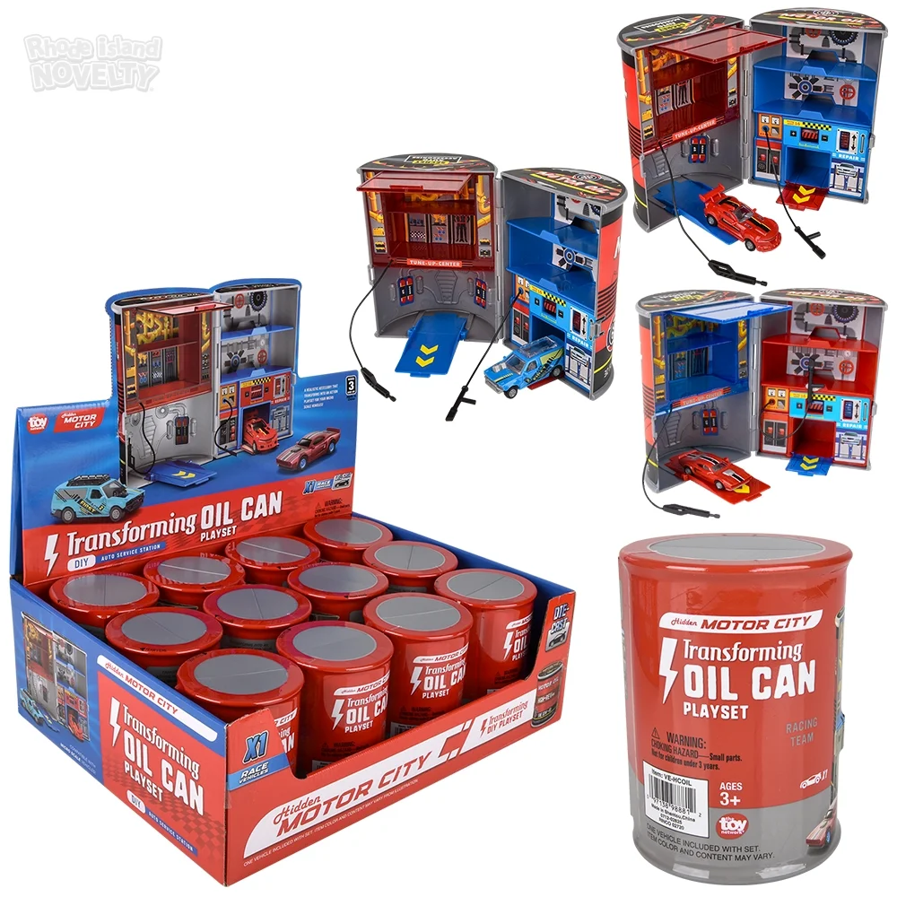 Product small image