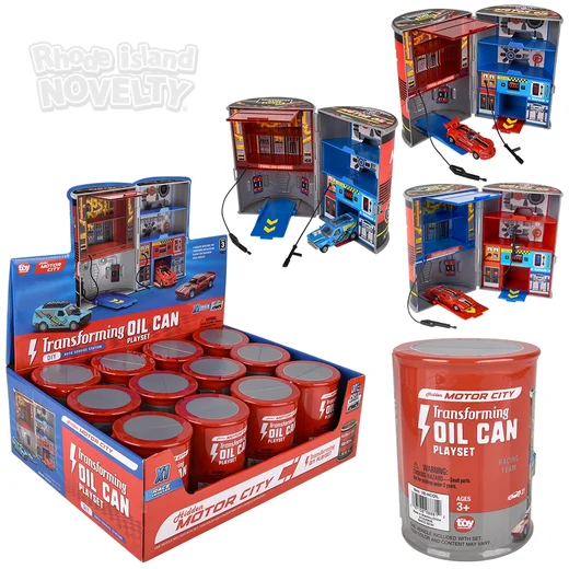 Product big image