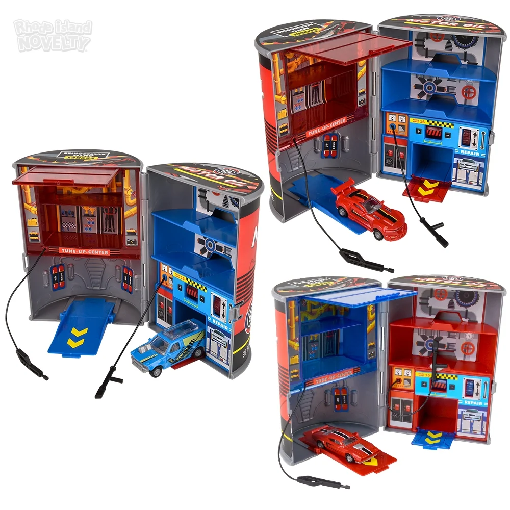 Product small image