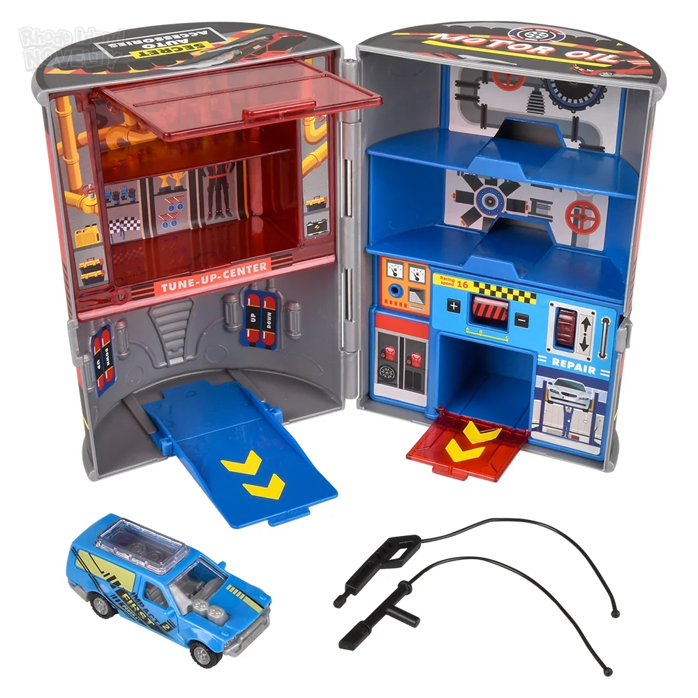 Product small image