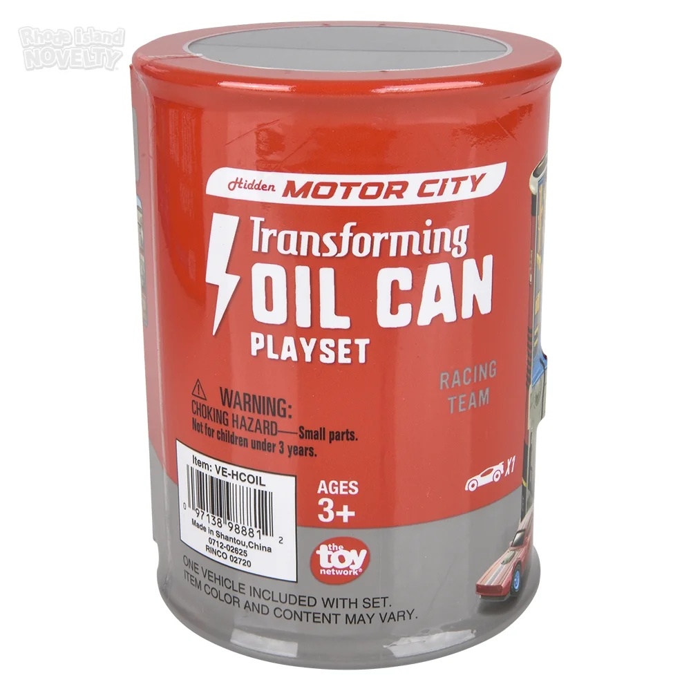 Product small image