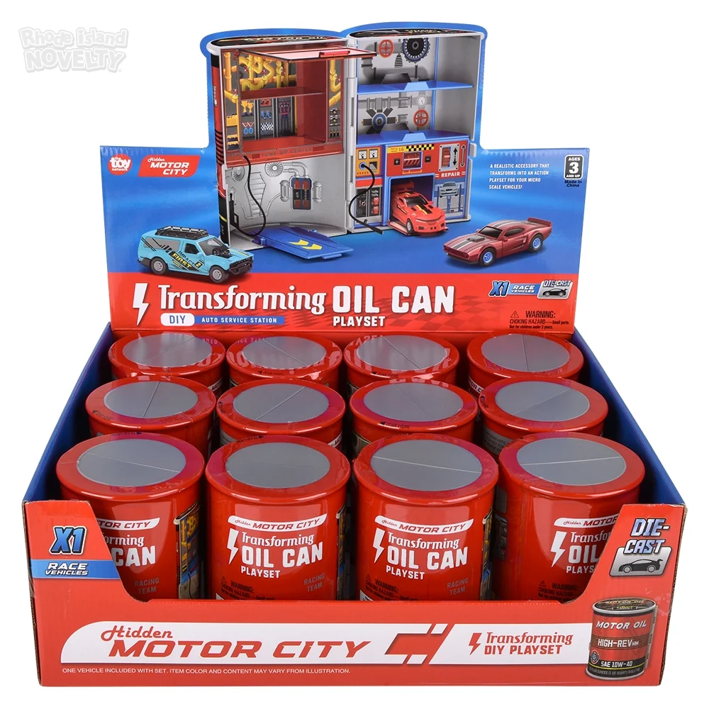Product small image