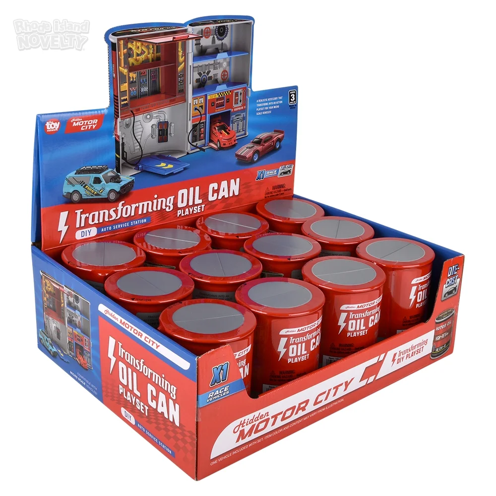 Product small image