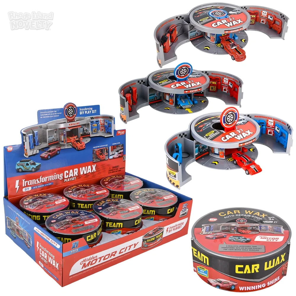 Product small image