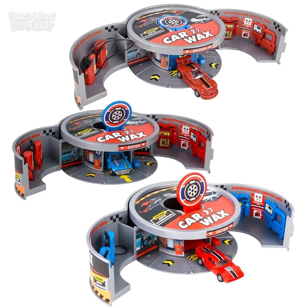 Product small image