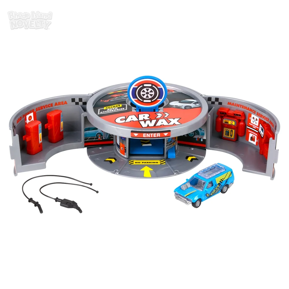 Product small image
