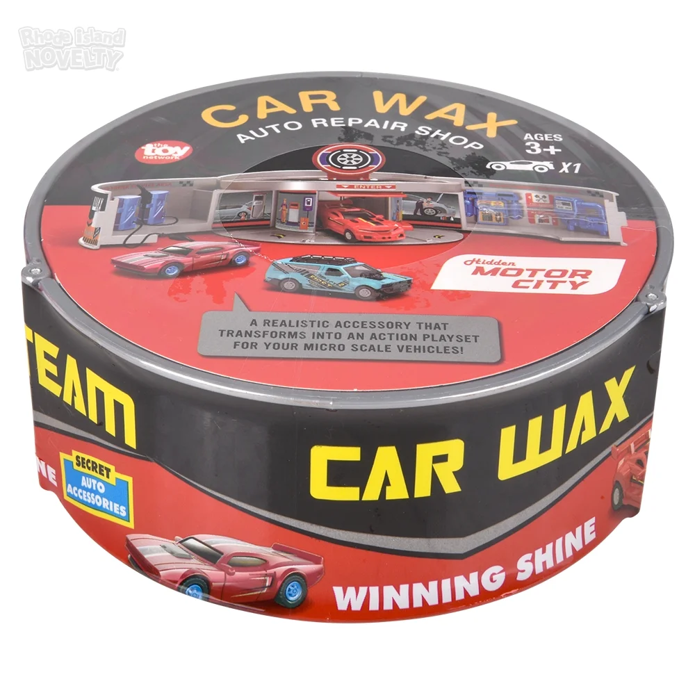 Product small image