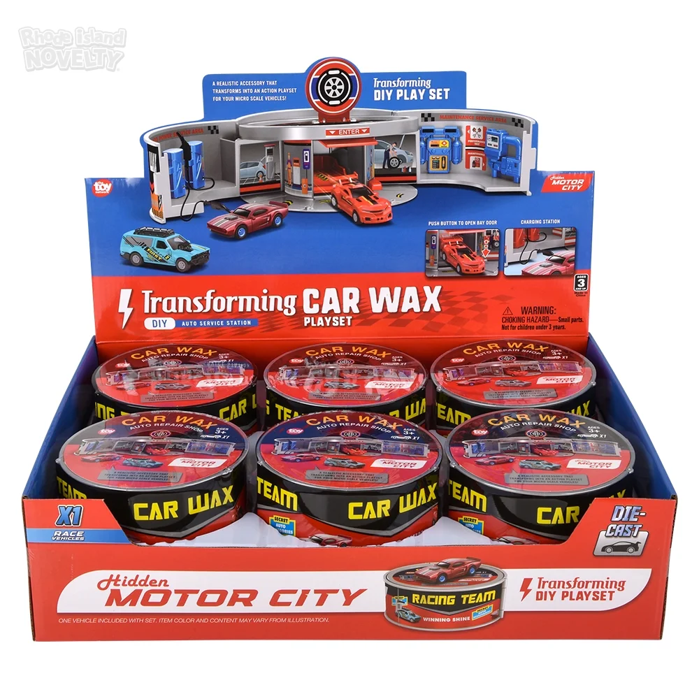 Product small image