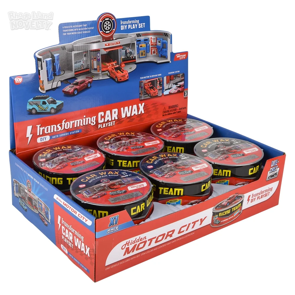 Product small image