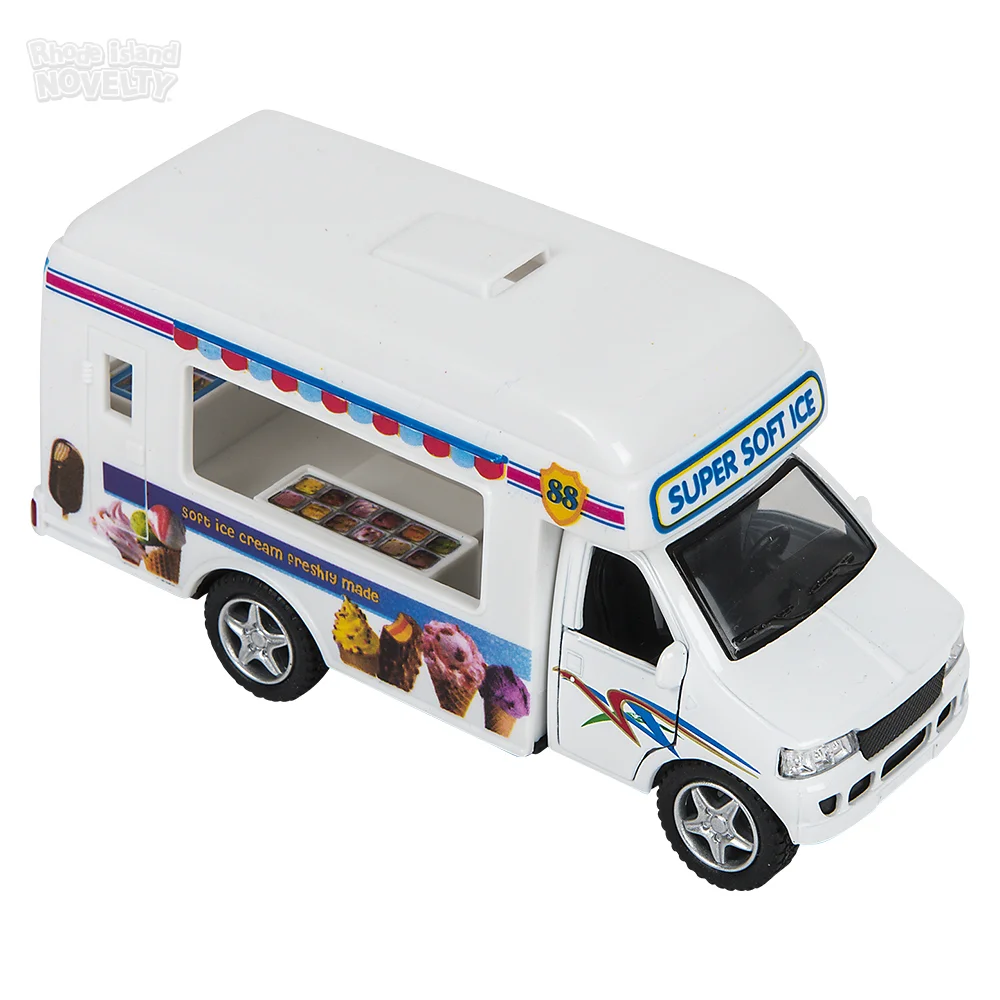 Product small image