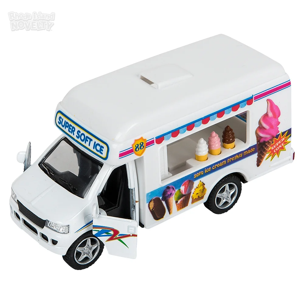Product small image