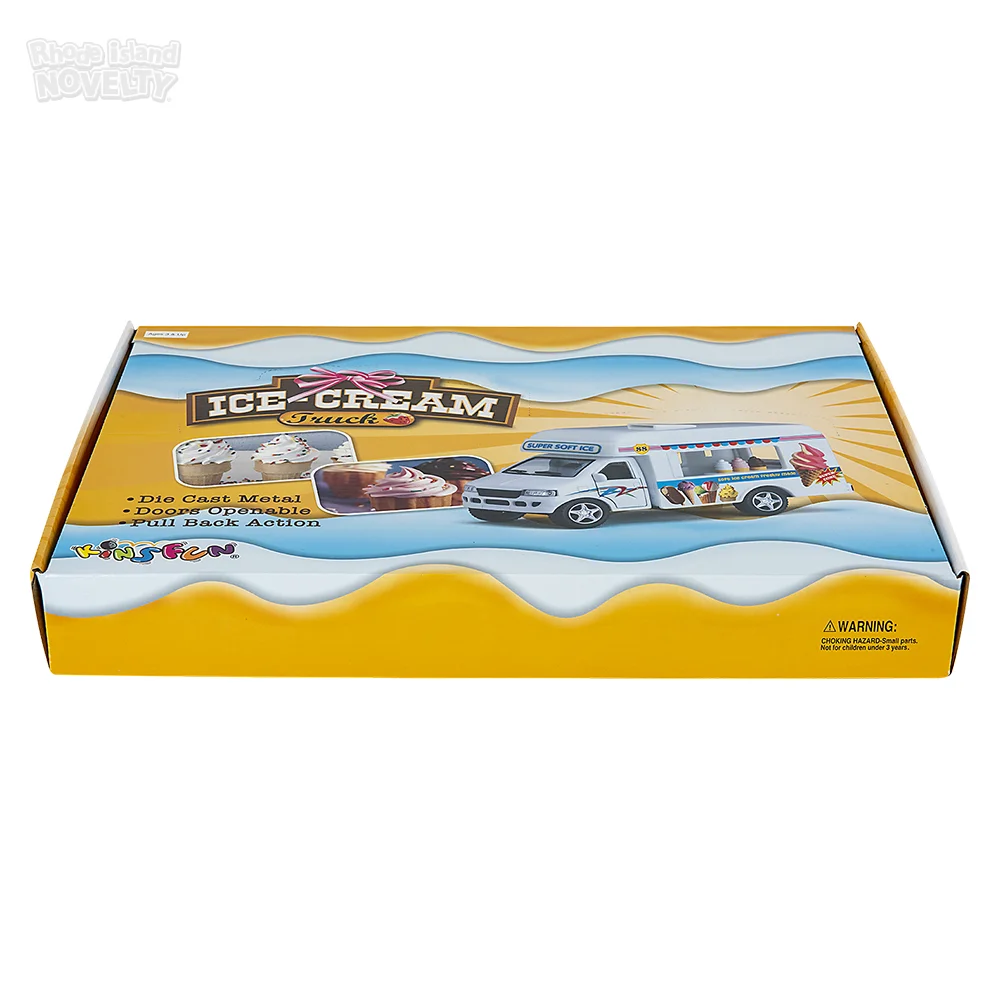 Product small image