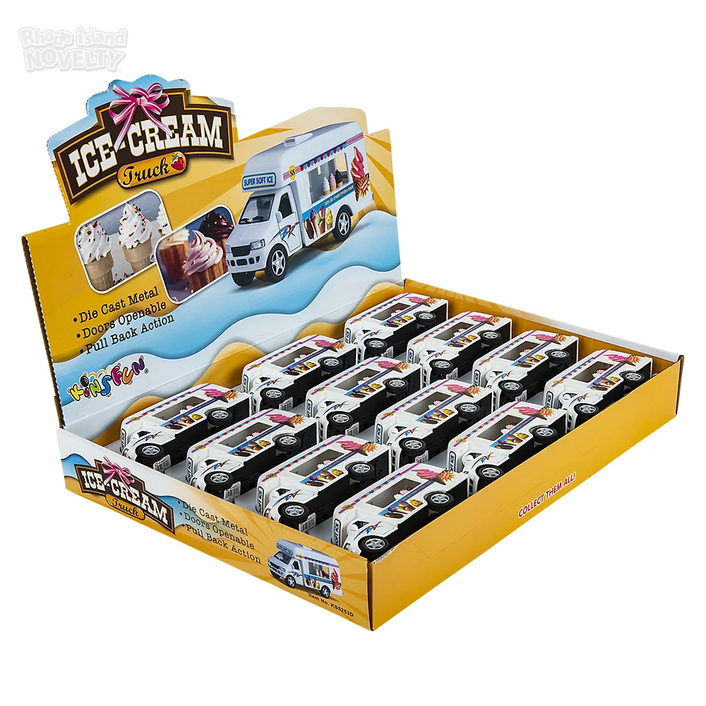 Product small image