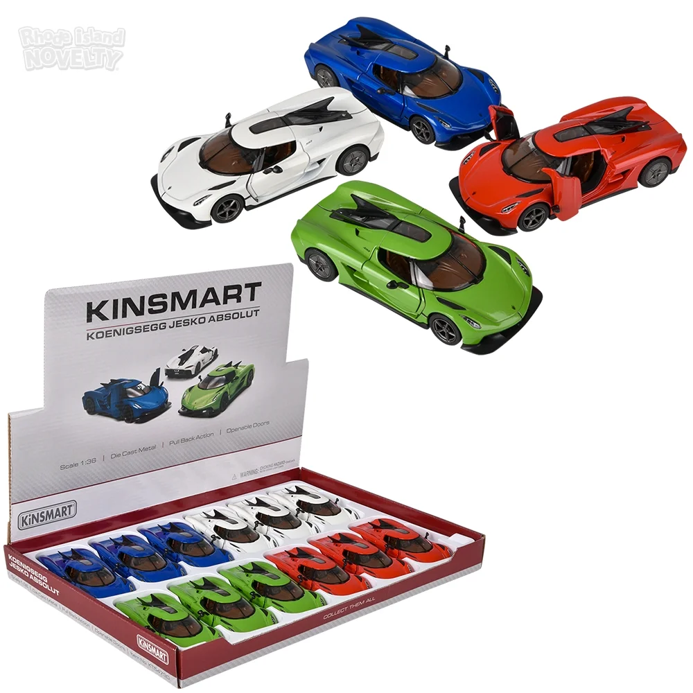Product small image