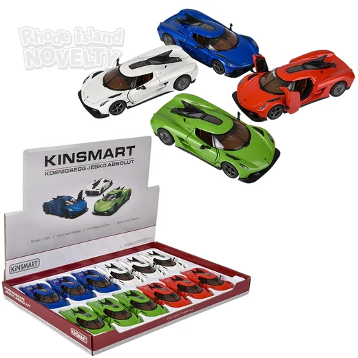 Product big image