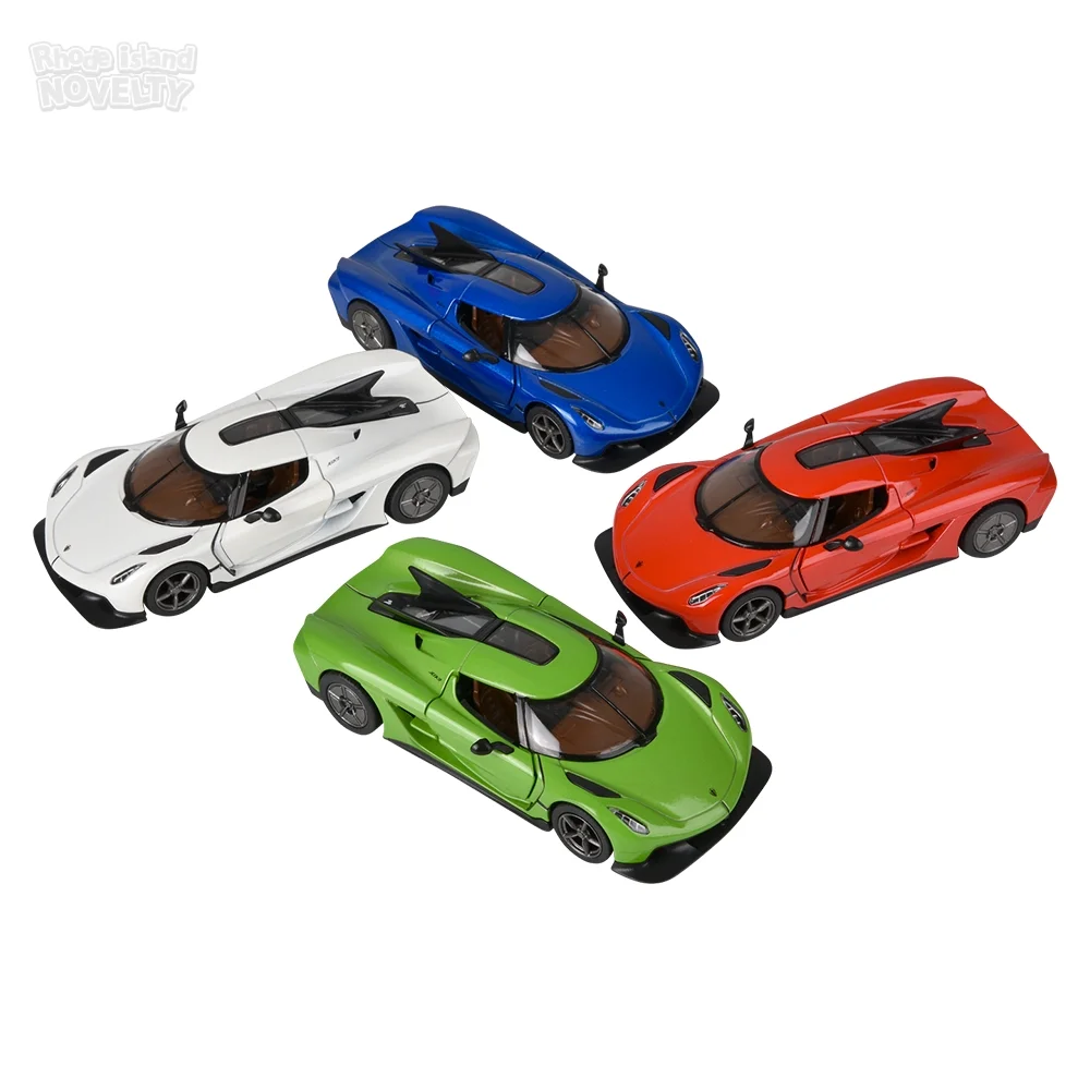 Product small image