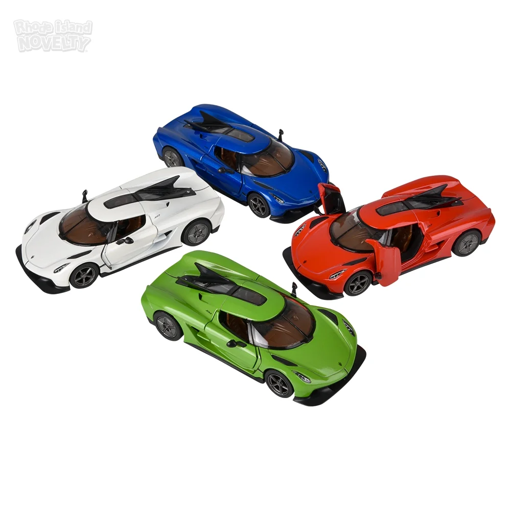 Product small image