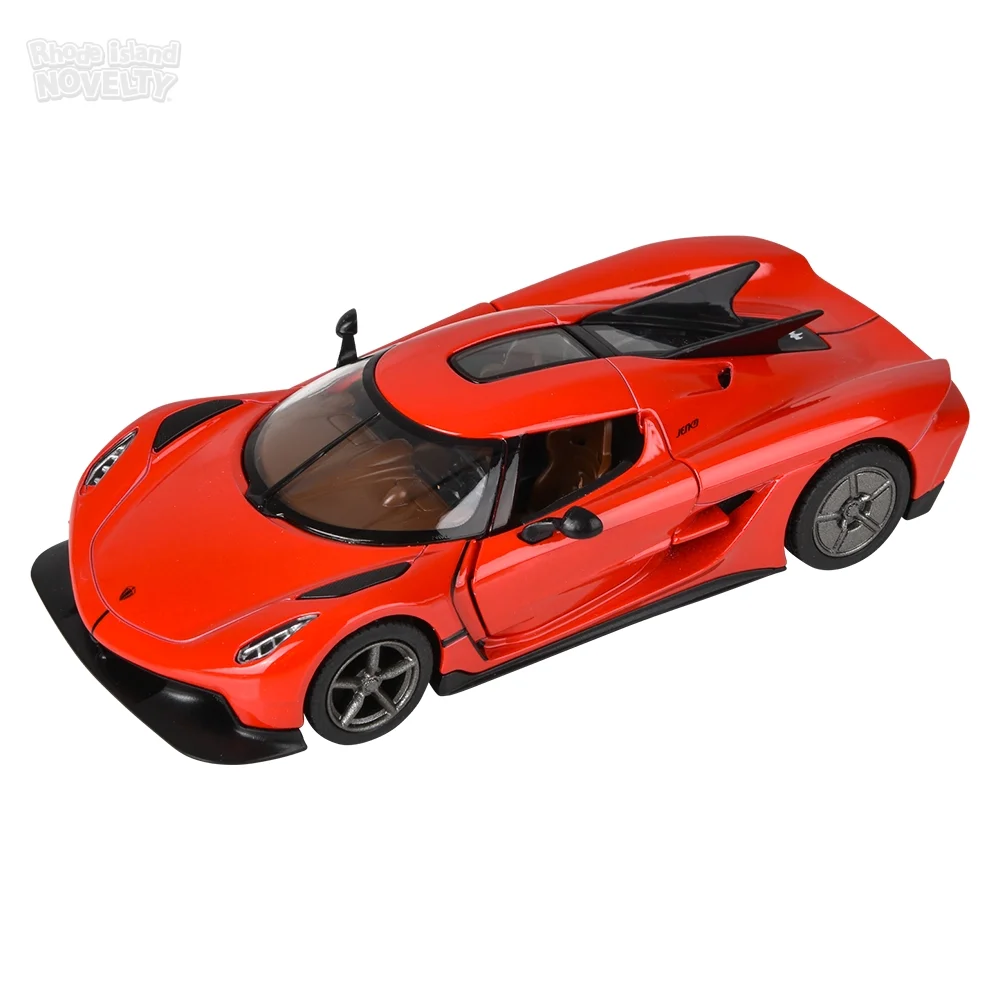 Product small image