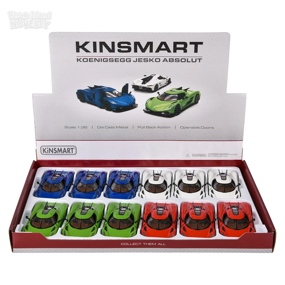 Product small image