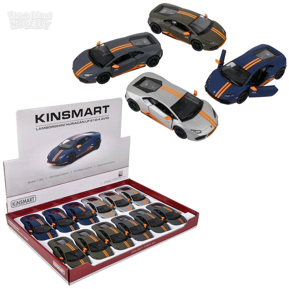 Product small image